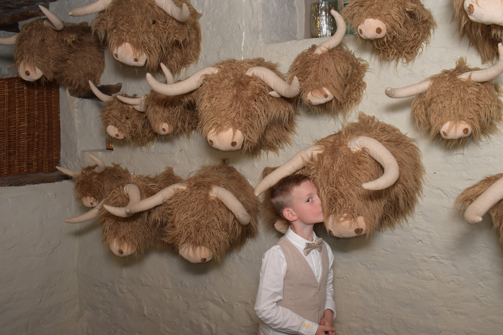 PartyBooth BY ELIAS WALPOT PHOTOGRAPHIE